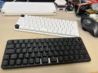 cqa02303GH60