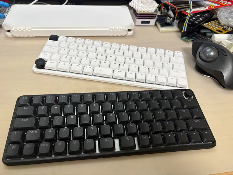 cqa02303GH60