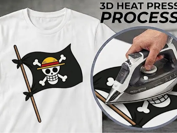 https://makerworld.bblmw.com/makerworld/model/US346572982d29c/design/68109f634c696424.png