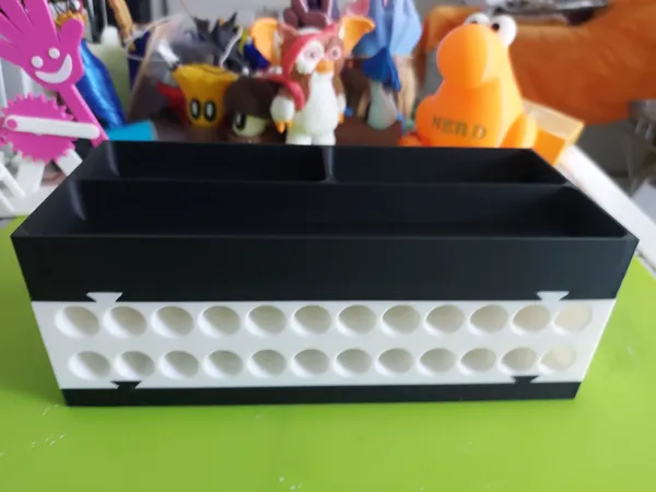 https://makerworld.bblmw.com/makerworld/model/US34657797954044/design/2025-08-29_493d42052455e8.jpg