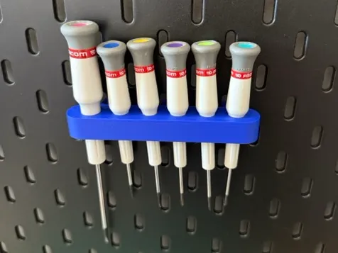 Facom Screwdriver Holder