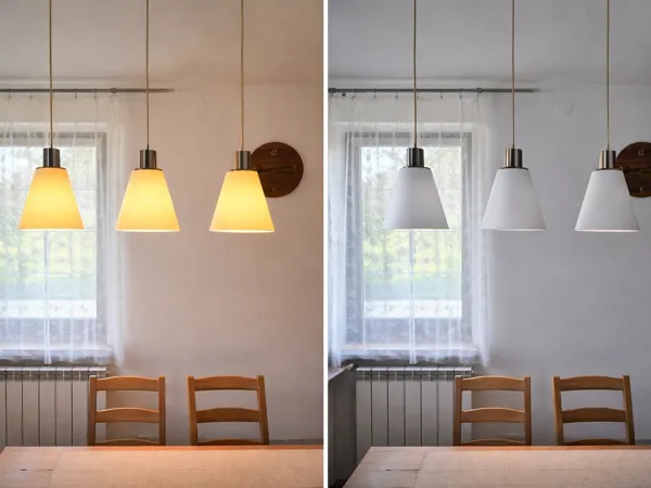 https://makerworld.bblmw.com/makerworld/model/US3465b5d6335030/design/2025-12-20_a7645133e2ce.png