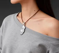 0.2mm 层高, 2 层墙, 15% 填充