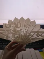 埃尔顿塞纳扇子—0.12mm layer, 3 walls, 15% infill
