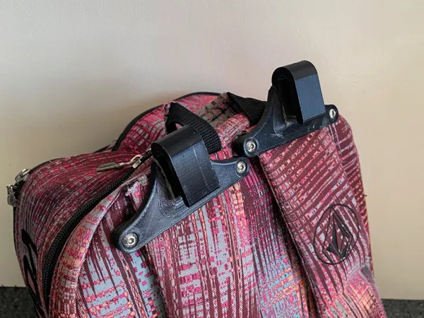 https://makerworld.bblmw.com/makerworld/model/US3465e10992cb7d/design/2025-07-24_7a17621376b618.jpeg