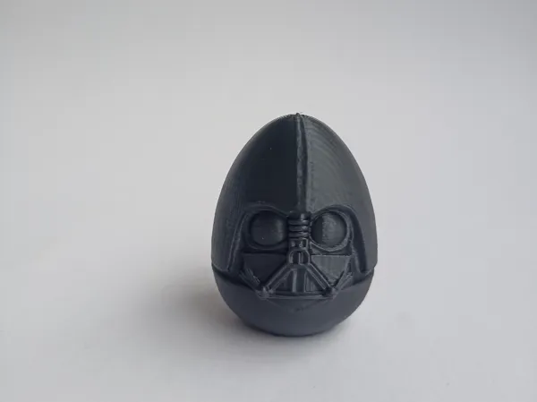 https://makerworld.bblmw.com/makerworld/model/US346615a36ae069/design/bb0d134a8c632deb.jpg