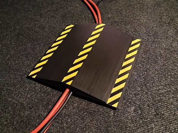 https://makerworld.bblmw.com/makerworld/model/US34666b631b5092/design/2024-12-21_e9b68f01dfee38.jpg