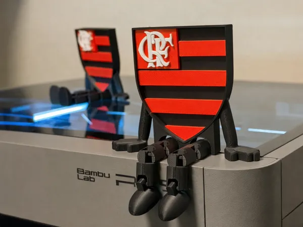 https://makerworld.bblmw.com/makerworld/model/US34666bfebd4dfd/design/0912d71c1c2af025.png