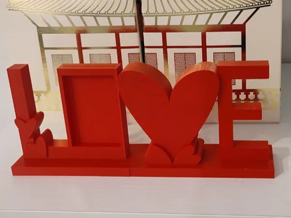 https://makerworld.bblmw.com/makerworld/model/US34666d0284e7b8/design/2025-01-28_37a3cff3b493c.jpg