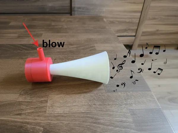 https://makerworld.bblmw.com/makerworld/model/US346686c6050ae7/design/0786d1f51afa1f35.png