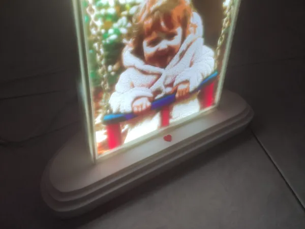 https://makerworld.bblmw.com/makerworld/model/US346689155356e5/design/2025-03-29_63c37df70c7c1.jpeg