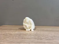 0.12mm layer, 2 walls, 15% infill