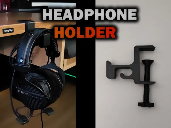 https://makerworld.bblmw.com/makerworld/model/US34669f284e8a35/design/2025-01-11_7f86936c23a16.png