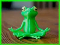 0.2mm layer, 3 walls, 50% infill