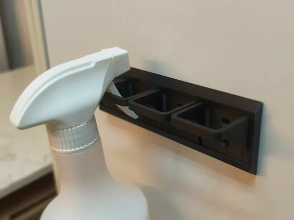 https://makerworld.bblmw.com/makerworld/model/US3466dd67cd47c/design/2025-06-12_04981c6204f22.jpeg