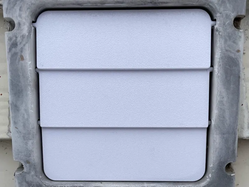 Replacement Dryer Vent Flaps