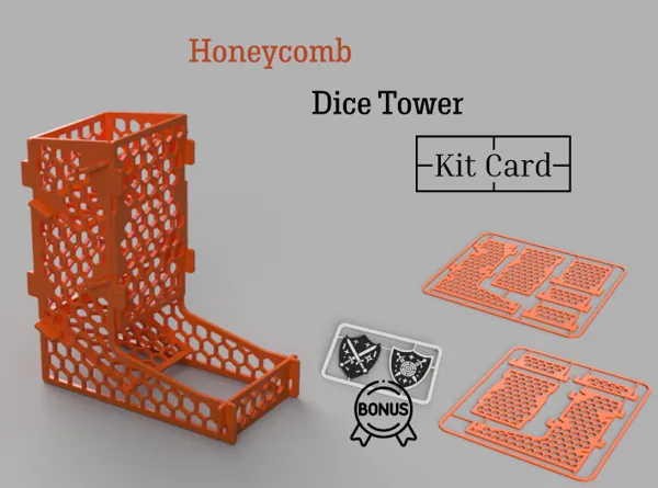 https://makerworld.bblmw.com/makerworld/model/US3467083569e7a2/design/2024-03-02_a0645e86c8b64.png