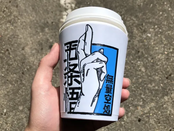 https://makerworld.bblmw.com/makerworld/model/US346730671d5b0a/design/2025-05-24_fc0dff4cb107d.png
