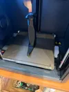 ABS, 0.2mm layer, 3 walls, 15% infill