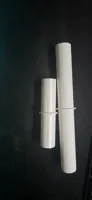 0.2mm layer, 2 walls, 5% infill