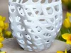 0.16mm layer, 2 walls, 15% infill
