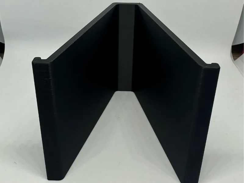 Picture Stand TCG