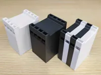 双色版