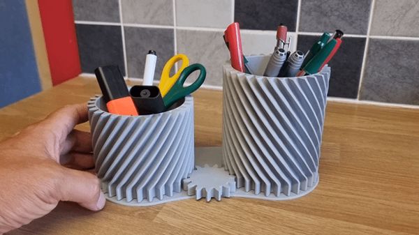 https://makerworld.bblmw.com/makerworld/model/US34689267a2201d/design/2025-07-21_517c5bf9360188.gif
