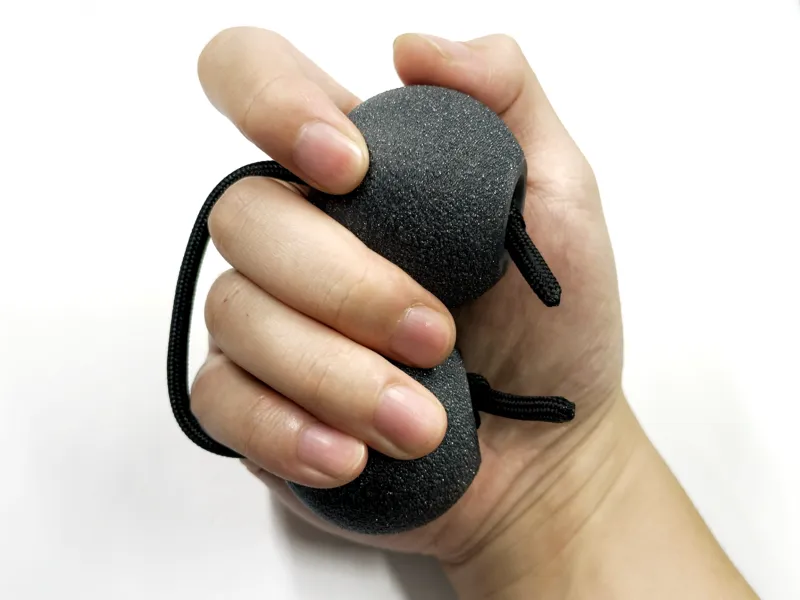 |Asalato / Kashaka| A simple percussion instrument