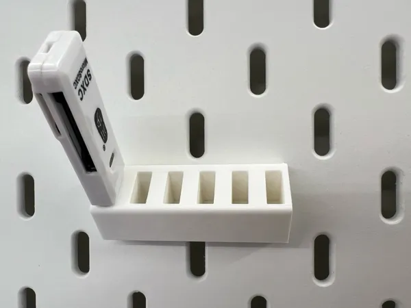 https://makerworld.bblmw.com/makerworld/model/US3468a0dd046a20/design/2025-02-17_441f80f4aa99d.jpg