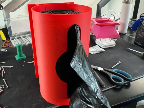 https://makerworld.bblmw.com/makerworld/model/US3468ade9aef25c/design/2024-05-24_df8428b17557b.jpg