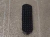 Motorola SL1600 Radio Button