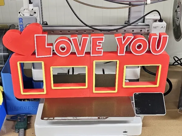 https://makerworld.bblmw.com/makerworld/model/US3468dc9d1d5140/design/2025-02-04_5b09ee7a41707.jpg