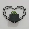 (PLA) 0.2mm layer, 5 walls, 15% infill