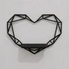 (PLA) 0.2mm layer, 5 walls, 15% infill
