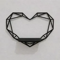 (PLA) 0.2mm layer, 5 walls, 15% infill