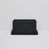 (PLA) 0.2mm layer, 5 walls, 15% infill