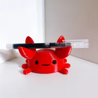 增加支撑版本