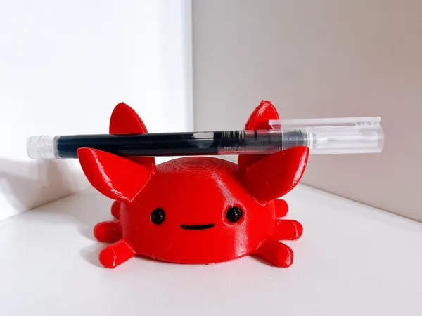 https://makerworld.bblmw.com/makerworld/model/US346925d85acc74/design/2025-05-28_c9838dcd25e68.jpg