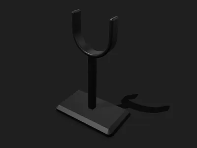 Gun rack