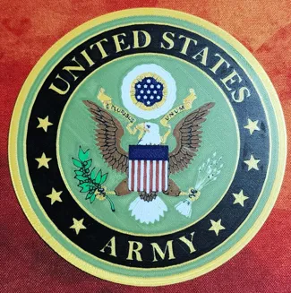 Army Emblem