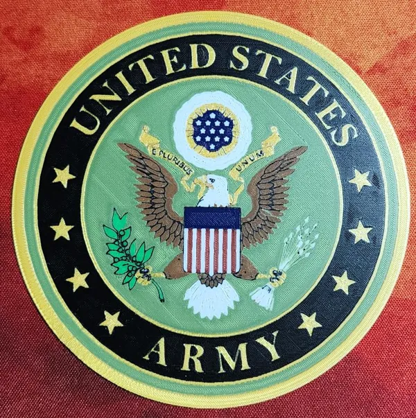 https://makerworld.bblmw.com/makerworld/model/US346959feff801/design/2024-11-11_7c06b6a53f483.jpg