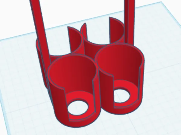 https://makerworld.bblmw.com/makerworld/model/US346992caea7154/design/35bc799b4f63e516.png