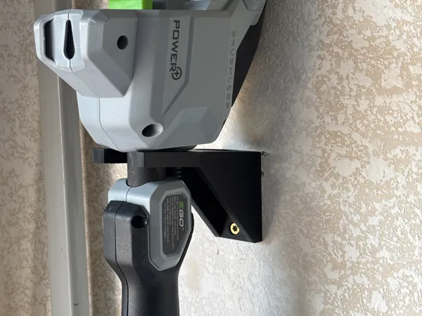 https://makerworld.bblmw.com/makerworld/model/US3469b538c58220/design/2025-04-17_195d900c034bc.jpg