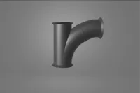 0.24mm layer, 4 walls, 20% infill