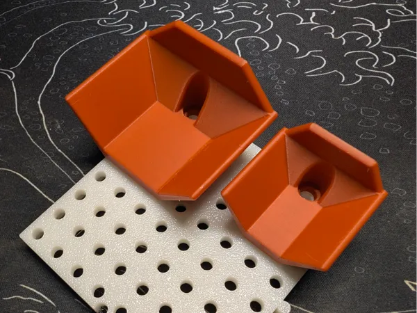 https://makerworld.bblmw.com/makerworld/model/US3469e6ac260262/design/02458e70cb3f9cef.jpg