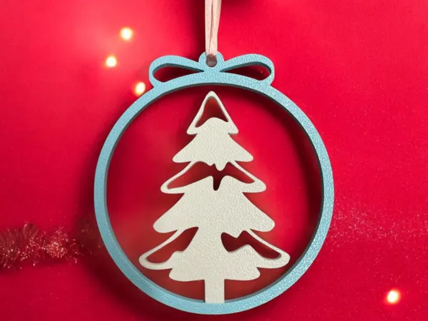 https://makerworld.bblmw.com/makerworld/model/US346a30463e7a15/design/2024-12-04_ff5fc703ff1b68.jpeg