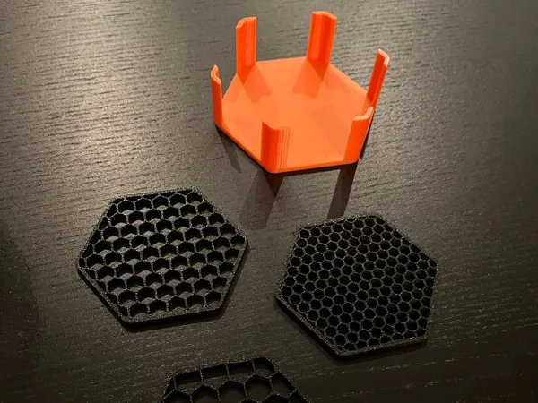 https://makerworld.bblmw.com/makerworld/model/US346a4e6b77c8f6/design/2024-11-24_d40977dab83308.jpg