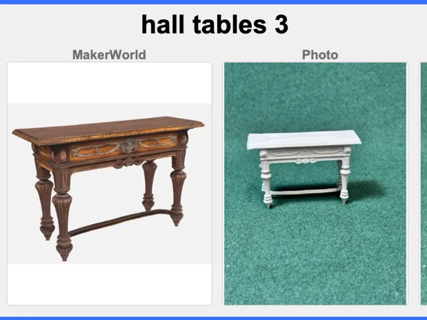 https://makerworld.bblmw.com/makerworld/model/US346a82d30c1379/design/4b94b9fc1a6a0857.png