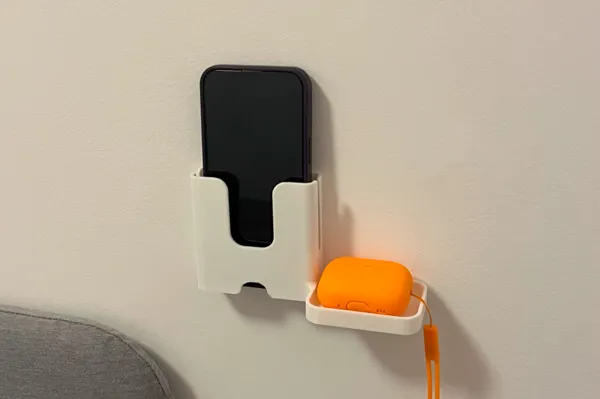 https://makerworld.bblmw.com/makerworld/model/US346a8db0d1699c/design/2025-01-20_f60416e6dcb61.jpg